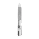 Маникюрный набор ZWILLING Classic Inox 97682-005-0