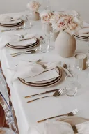 Набор столовых приборов Villeroy & Boch Ella 30 предметов (12-6351-9050)