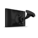 GPS-навигатор Garmin Camper 795 010-02747-10