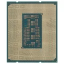 Процессор Intel Core i9-13900F Raptor Lake-S (LGA1700/2.0-5.2GHz/24C/36Mb/TDP 65-219W(ОЕМ) (CM8071504820606_S_RMB7)