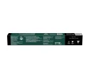 Кофе в капсулах Starbucks by Nespresso Ristretto Shot (Nespresso Original)
