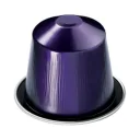 Кофе в капсулах Nespresso Original Ispirazione Firenze Arpeggio