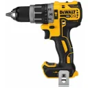 Набор электроинструмента DeWalt DCK865P4T