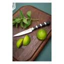 Нож поварской F. DICK 1905 Paring Knife (81947092), лезвие 9 см