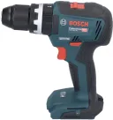 Аккумуляторная дрель-шуруповерт Bosch GSB 18V-55 Professional 0615A5002V