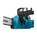 Цепная пила Makita DUC252Z