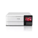 МФУ Epson EcoTank ET-8500