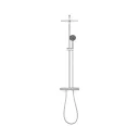 Душевая система Grohe Vitalio Start System 250 26677000