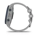 Смарт-часы Garmin descent G1, dive computer, powder Gray, 010-02604-11