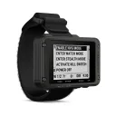 Навигатор тактическо-туристический Garmin Foretrex 801 010-02759-00