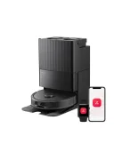 Робот-пылесос Roborock QV 35A Black
