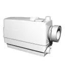 Насос санитарный Grundfos SOLOLIFT 2 WC-1 97775316