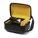 Кейс для камеры Polaroid I-2 Premium Camera Case