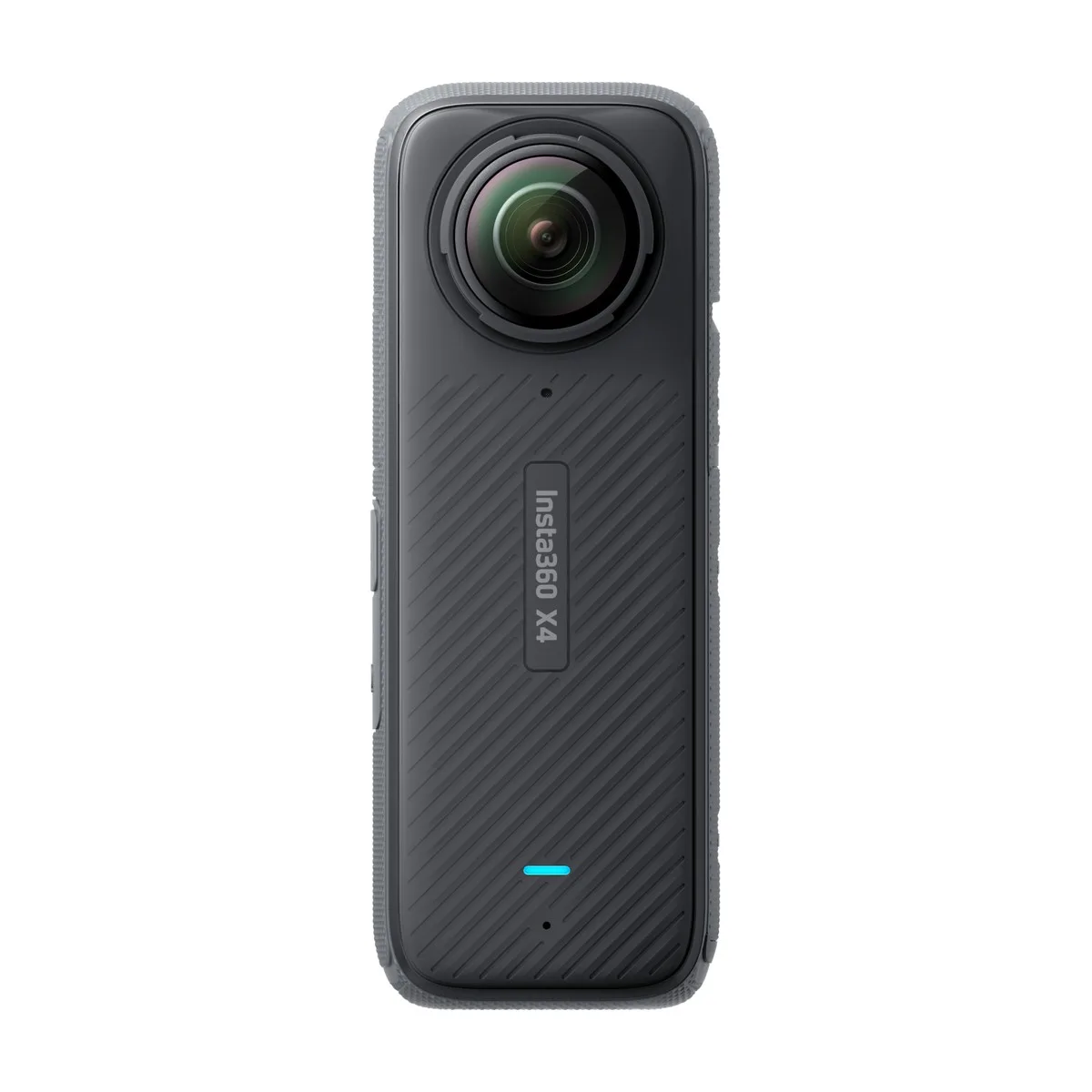 Экшн-Камера Insta360 X4, Black — фото 2 из 2