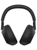 Беспроводные наушники Sony WH-1000XM6, black (черный)