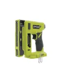 Аккумуляторный степлер Ryobi ONE+ R18ST50-0 5133004496