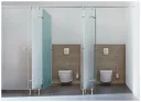 Панель смыва инфракрасная GROHE Tectron Skate 37419SD0 нержавеющая сталь