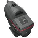 Насосная станция GRUNDFOS Scala 1 5-55 99530407