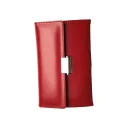 Набор маникюрный Niegeloh Solingen Diabolo L (85970) (4007264859708), 7 предметов