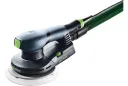Эксцентриковая шлифмашина Festool ETS EC 150/3 EQ 400 Вт
