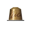 Кофе в капсулах Nespresso Original Nicaragua