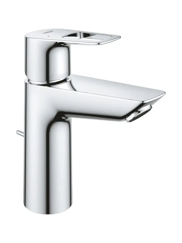 Смеситель для раковины Grohe Start Loop 23778001 хром