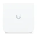 Маршрутизатор Ubiquiti UniFi Express 7 (UX7)