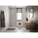 Смеситель для раковины Hansgrohe Vernis Blend 71551000