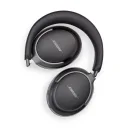 Наушники Bose QuietComfort Ultra Headphones (880066-0100), черный
