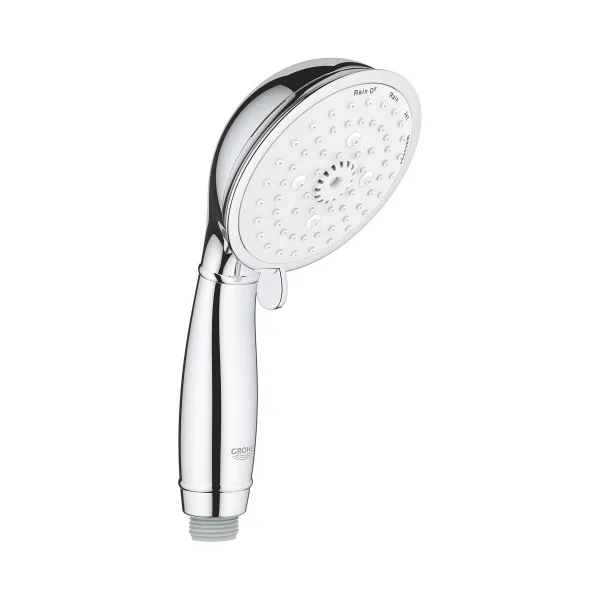 Душевая лейка Grohe New Tempesta Rustic 27608001