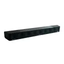 Саундбар Sennheiser AMBEO Soundbar Max, 13 динамиков, схема 5.1.4, Dolby Atmos и DTS:X, HDMI eARC, Wi-Fi, Chromecast