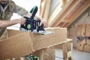 Цепная пила Festool IS 330 EB 575979, с возможностью подключения пылесоса, 1600 Вт