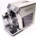 Кофемашина DeLonghi PrimaDonna Elite Experience ECAM656.85.MS