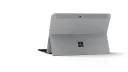 Планшет Surface Go 4 ГБ 128 ГБ Ноутбук 10.5"