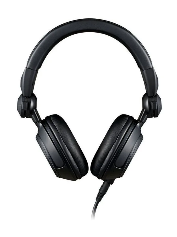 наушники Technics eah-dj1200ek