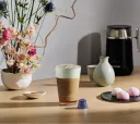 Кофе в капсулах Nespresso Original Tokyo Lungo