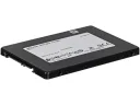 Серверный SSD-накопитель Micron 5400 MAX 3.84 ТБ (MTFDDAK3T8TGB)