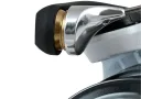 Катушка Shimano Stradic 2500 GTM-RC