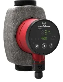 Циркуляционный насос GRUNDFOS ALPHA2 32-40 180 99261735