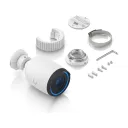 Уличная камера Ubiquiti UniFi Video Camera Ai Pro White