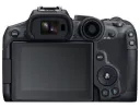 Фотоаппарат Canon EOS R7 Kit RF-S 18–150 мм F3.5–6.3 IS STM