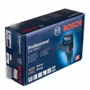 Пирометр (бесконтактный термометр) BOSCH GIS 1000 C (0601083300)