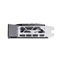 Видеокарта MSI GeForce RTX 5070 Ti Gaming Trio OC 16 ГБ (G507T-16GTC)