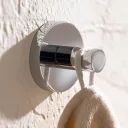 Крючок для банного халата GROHE 40364001