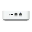 Маршрутизатор Ubiquiti UniFi Express 7 (UX7)