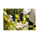 Аккумуляторный бесщеточный секатор Ryobi ONE+ RY18SCXA-0 5133005025
