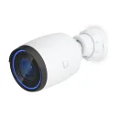 Уличная камера Ubiquiti UniFi Video Camera Ai Pro White