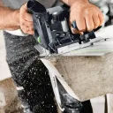 Цепная пила Festool SSU 200 EB-Plus 576563