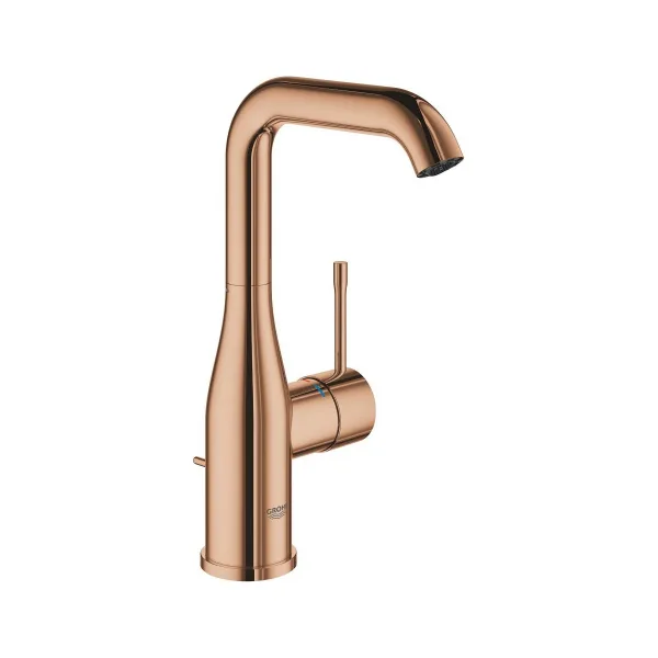 Смеситель для раковины Grohe Essence New 32628DA1