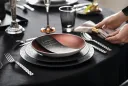 Набор столовых приборов Villeroy & Boch Boston (12-6526-9072), 70 предметов